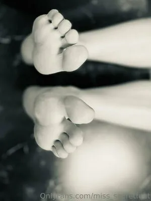 Miss Secretfeet OnlyFans Leaked Free Thumbnail Picture - #fWQkDe9gTF