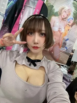 Miss Seven OnlyFans Leaked Free Thumbnail Picture - #285p07XQzH