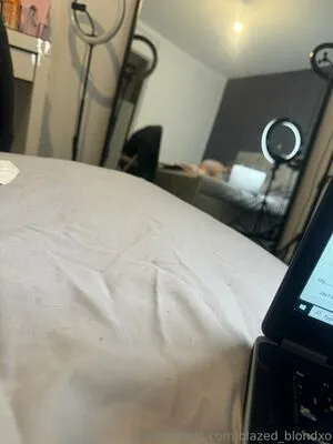 Miss Shannonfree OnlyFans Leaked Free Thumbnail Picture - #6ASLhTpDLe