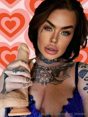 Miss Shannonfree OnlyFans Leaked Free Thumbnail Picture - #7fQjj5XAn8