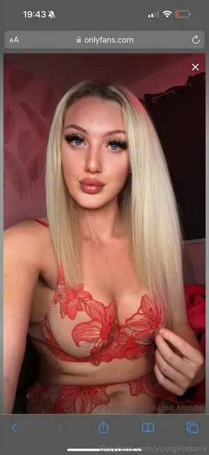 Miss Shannonfree OnlyFans Leaked Free Thumbnail Picture - #Fn6tYvwvKJ