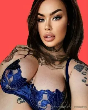 Miss Shannonfree OnlyFans Leaked Free Thumbnail Picture - #Nuhx2TCEKz