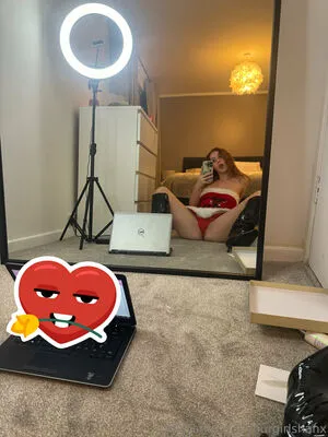 Miss Shannonfree OnlyFans Leaked Free Thumbnail Picture - #QUSuTBbrow