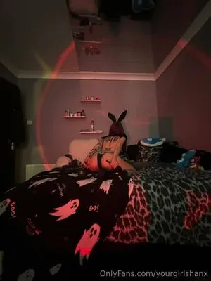 Miss Shannonfree OnlyFans Leaked Free Thumbnail Picture - #bq4zSfjQC5