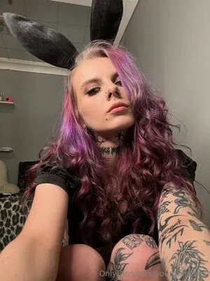 Miss Shannonfree OnlyFans Leaked Free Thumbnail Picture - #gIMb7cpvMw