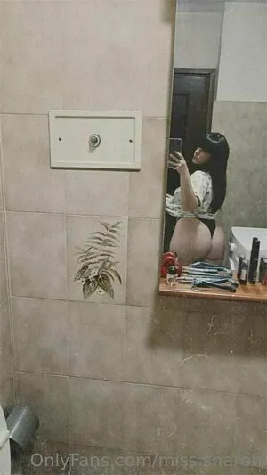 Miss Sharon OnlyFans Leaked Free Thumbnail Picture - #QS9gQHyi6F