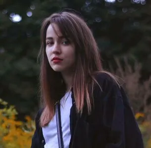 Miss Sherice OnlyFans Leaked Free Thumbnail Picture - #CTy2d2b3Kh