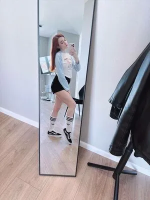 Miss Sherice OnlyFans Leaked Free Thumbnail Picture - #U3EfDh7vx1