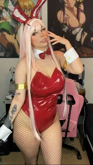 Miss Sicca OnlyFans Leaked Free Thumbnail Picture - #xjDDTgJcin