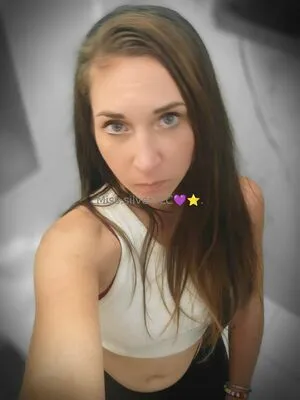 Miss Silvertlc OnlyFans Leaked Free Thumbnail Picture - #11FkFKp7og