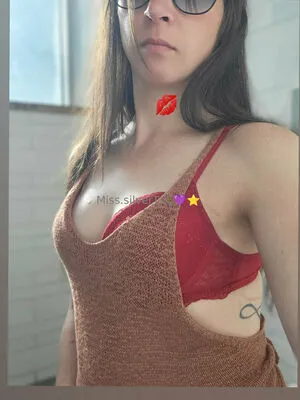 Miss Silvertlc OnlyFans Leaked Free Thumbnail Picture - #CJp6aWagCY