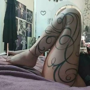 Miss Simply Amanda OnlyFans Leaked Free Thumbnail Picture - #1GAoCLA4L8