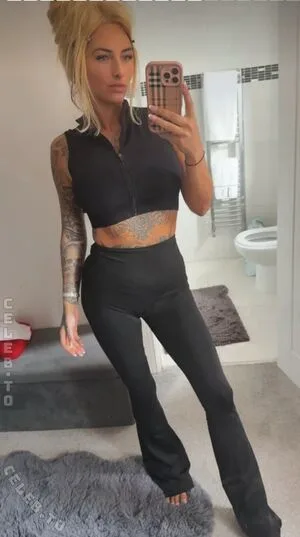 Miss Singerx OnlyFans Leaked Free Thumbnail Picture - #XLPnGNpDap