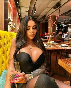 Miss Snezhana OnlyFans Leaked Free Thumbnail Picture - #ulyjvihV5W