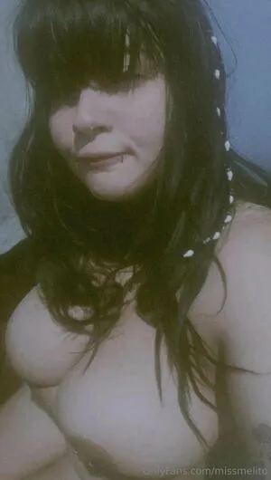 Miss Snow OnlyFans Leaked Free Thumbnail Picture - #8DmeSlJKr7