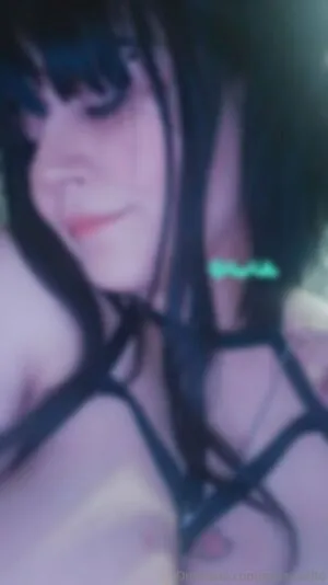 Miss Snow OnlyFans Leaked Free Thumbnail Picture - #EI7lOgMLQn