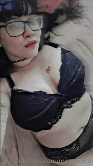 Miss Snow OnlyFans Leaked Free Thumbnail Picture - #SqMHKses1Z
