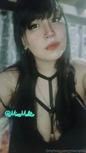 Miss Snow OnlyFans Leaked Free Thumbnail Picture - #ZsncxP6wO2