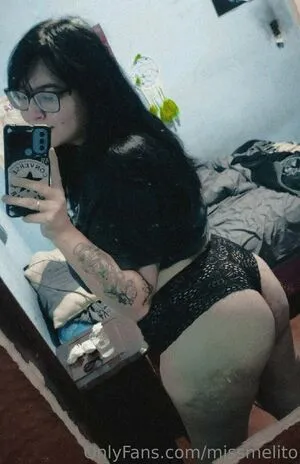 Miss Snow OnlyFans Leaked Free Thumbnail Picture - #mgEuOxHEql