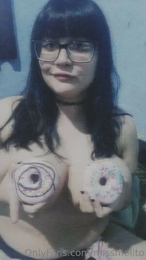 Miss Snow OnlyFans Leaked Free Thumbnail Picture - #t6QSAwSNsn