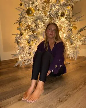 Miss Snowwolf Jku OnlyFans Leaked Free Thumbnail Picture - #3lAvNH3Y20