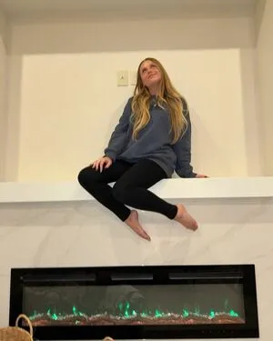 Miss Snowwolf Jku OnlyFans Leaked Free Thumbnail Picture - #LaNlnUEeFj