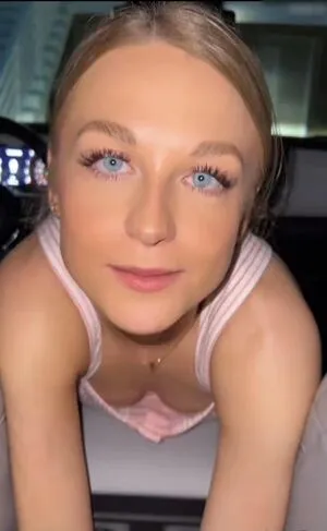 Miss Snowwolf Jku OnlyFans Leaked Free Thumbnail Picture - #Lk3uho2vBP
