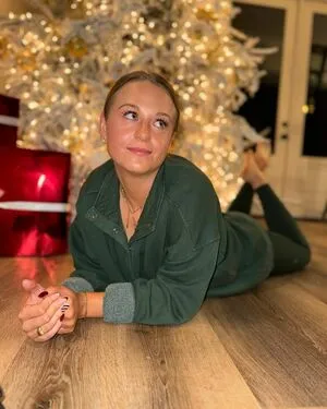 Miss Snowwolf Jku OnlyFans Leaked Free Thumbnail Picture - #LrzU3q01pZ