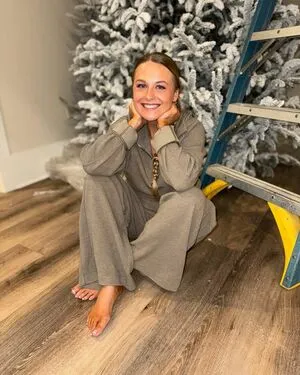 Miss Snowwolf Jku OnlyFans Leaked Free Thumbnail Picture - #MifDgLtG16