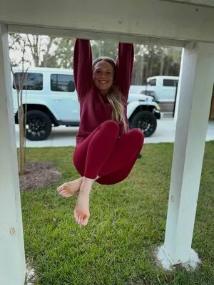 Miss Snowwolf Jku OnlyFans Leaked Free Thumbnail Picture - #T5xhmzgeRJ