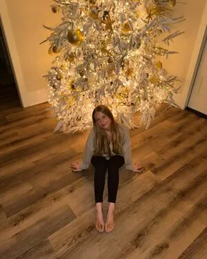 Miss Snowwolf Jku OnlyFans Leaked Free Thumbnail Picture - #c53qDneKKQ