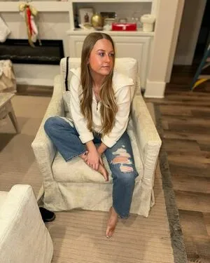 Miss Snowwolf Jku OnlyFans Leaked Free Thumbnail Picture - #kGjMP01e9x