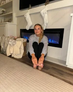 Miss Snowwolf Jku OnlyFans Leaked Free Thumbnail Picture - #vckerFh3PM