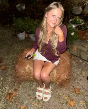 Miss Snowwolf Jku OnlyFans Leaked Free Thumbnail Picture - #zMu3jGslTK