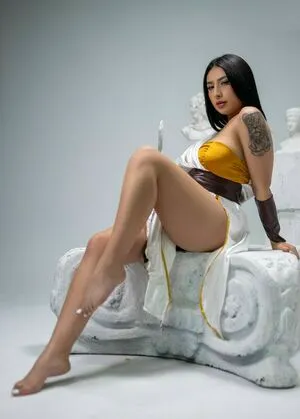 Miss Soffy OnlyFans Leaked Free Thumbnail Picture - #W9FTEpF8d6