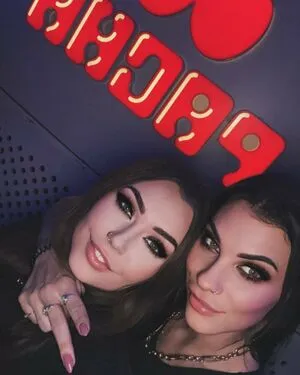Miss Sofia X OnlyFans Leaked Free Thumbnail Picture - #Cy1uw0w94p