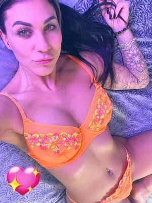 Miss Sofia X OnlyFans Leaked Free Thumbnail Picture - #VIMMUhtJhM