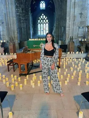 Miss Sofia X OnlyFans Leaked Free Thumbnail Picture - #Y2DEH0H6hB