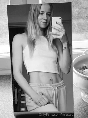 Miss Sofiaemilia OnlyFans Leaked Free Thumbnail Picture - #eYpy2jK2hV