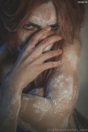 Miss Souls OnlyFans Leaked Free Thumbnail Picture - #kZUqwPyrZS