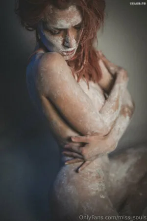 Miss Souls OnlyFans Leaked Free Thumbnail Picture - #mAAYBwi2eQ