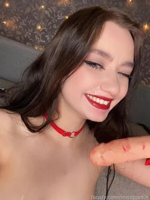 Miss Sparkle OnlyFans Leaked Free Thumbnail Picture - #ODOsA2Zd2e