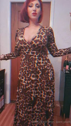 Miss Spent Youth OnlyFans Leaked Free Thumbnail Picture - #5C7CpIvNeQ