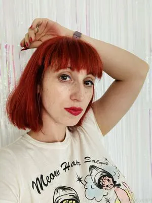 Miss Spent Youth OnlyFans Leaked Free Thumbnail Picture - #D7n5IdSkG2