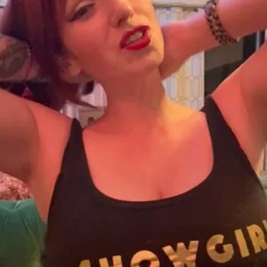 Miss Spent Youth OnlyFans Leaked Free Thumbnail Picture - #IIOjFAl0QK