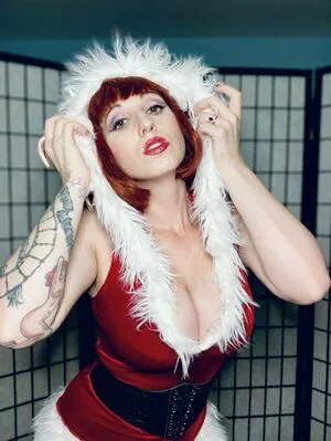 Miss Spent Youth OnlyFans Leaked Free Thumbnail Picture - #LyXCYbJsFh