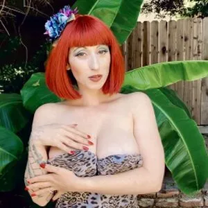 Miss Spent Youth OnlyFans Leaked Free Thumbnail Picture - #Odbrtbwnhv