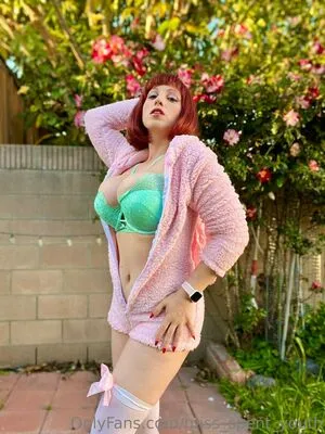 Miss Spent Youth OnlyFans Leaked Free Thumbnail Picture - #SUjT4twpPI