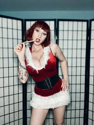 Miss Spent Youth OnlyFans Leaked Free Thumbnail Picture - #Tm4kQw2wGi