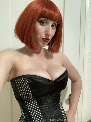 Miss Spent Youth OnlyFans Leaked Free Thumbnail Picture - #bo8W4dcFxz